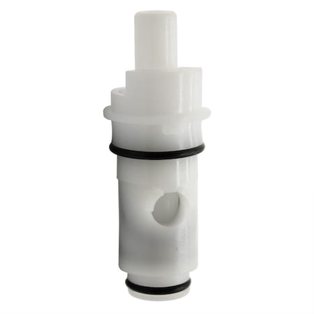 Thrifco Plumbing Valley Hi-Flo Cartridge 4401746